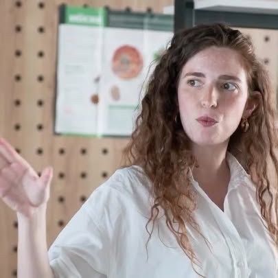 Post by eraslanokulu