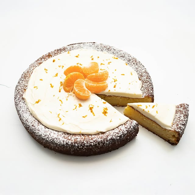 Post by crumblecrate