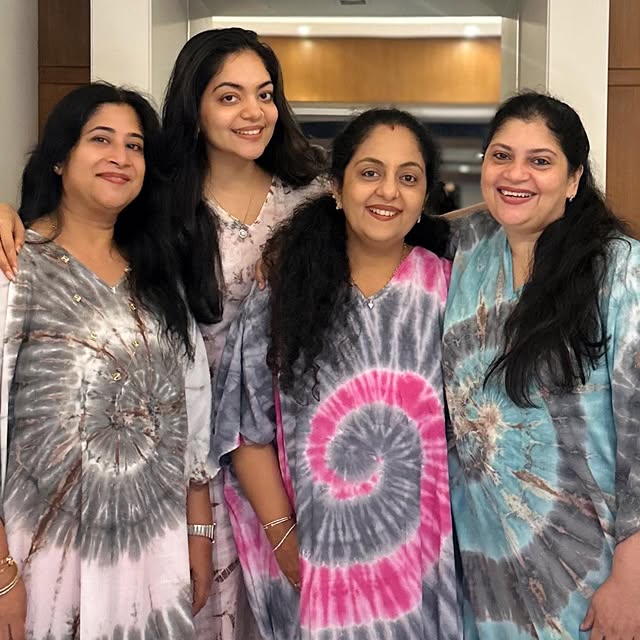 Post by sindhu_krishna__