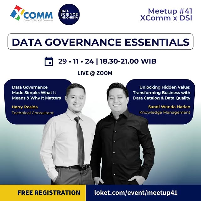 Post by datascienceindo