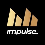 impulse.professional.services