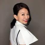 Charlyn Lin Cui Fang 林翠芳's profile picture