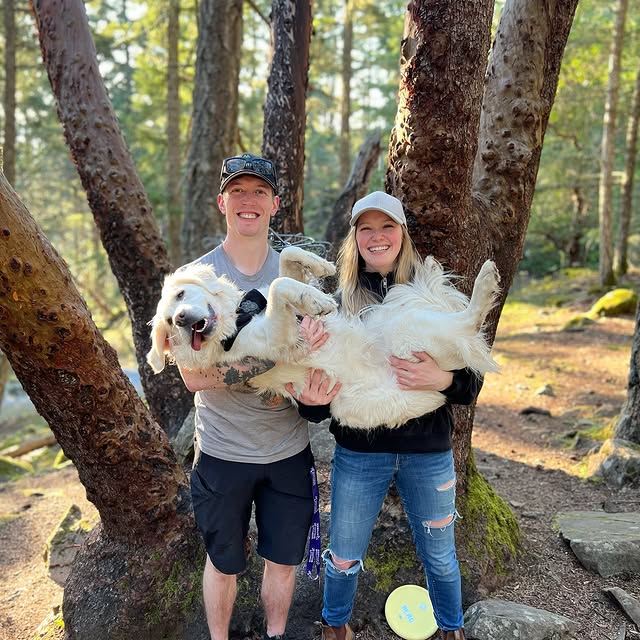 Post by benoftheforest