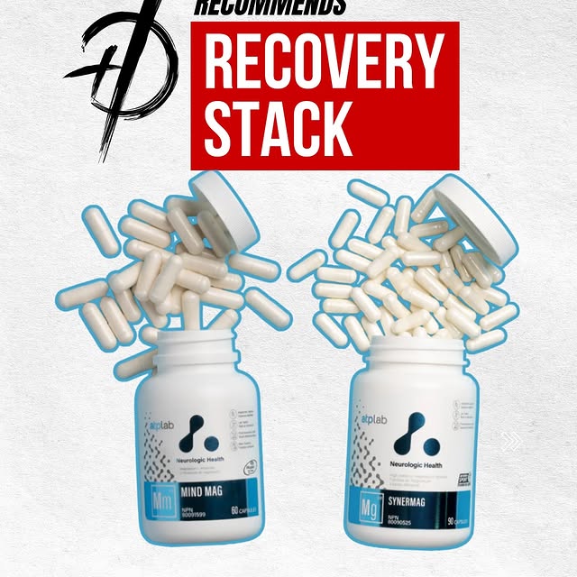 Post by higherperformancesg