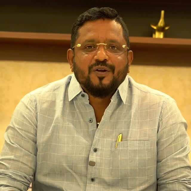 Post by captbrijeshchowta