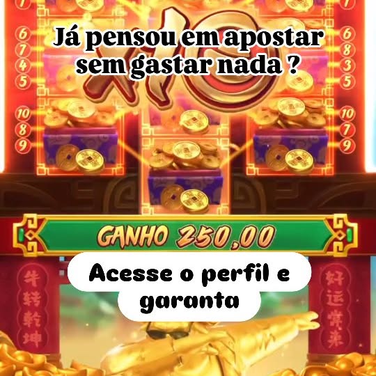 Post by reidaplataformagratis