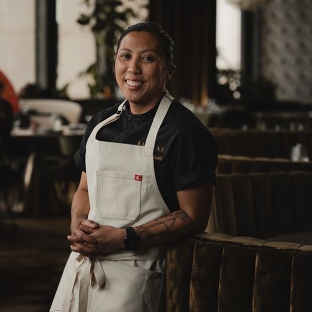 Post by rorys_place_ojai