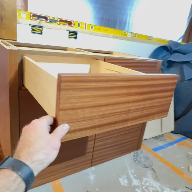 Post by stenewoodwork