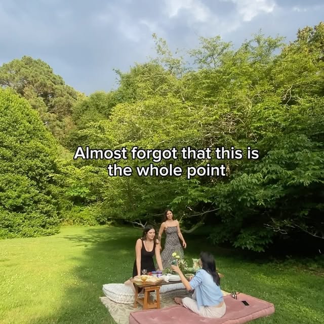 Post by organycfemcare