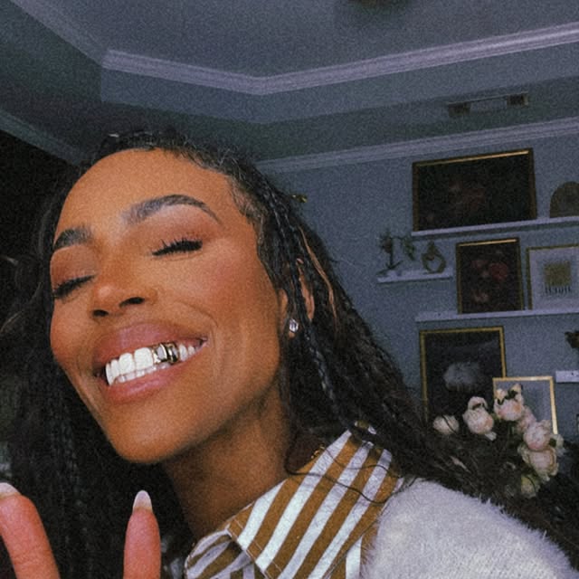 Post by immeganashley