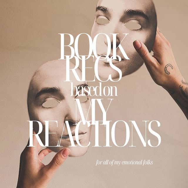 Post by thiefofmemory