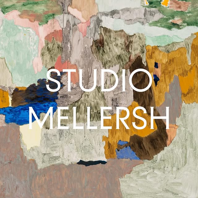 Post by charlesmellersh