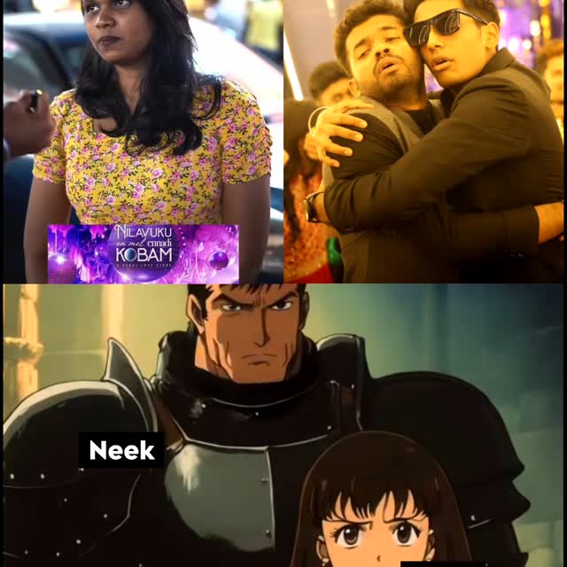 Post by vadivelumemes