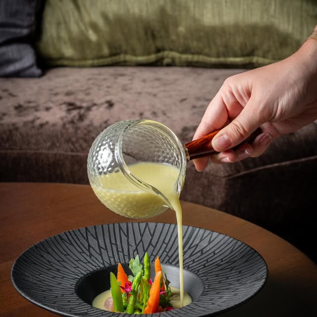 Post by jaime_bangkok