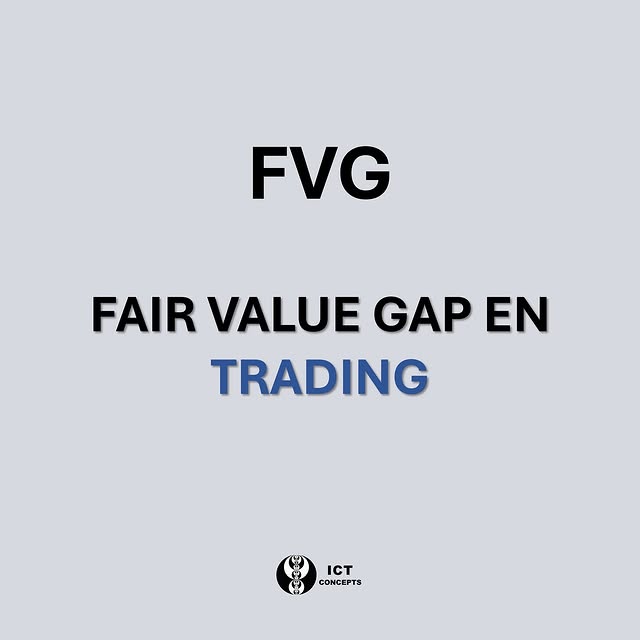 Post by banksmart593