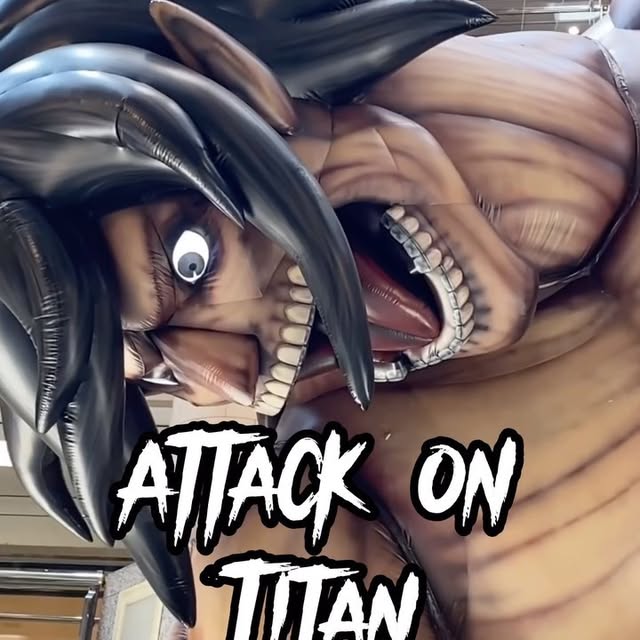 Post by japan_related