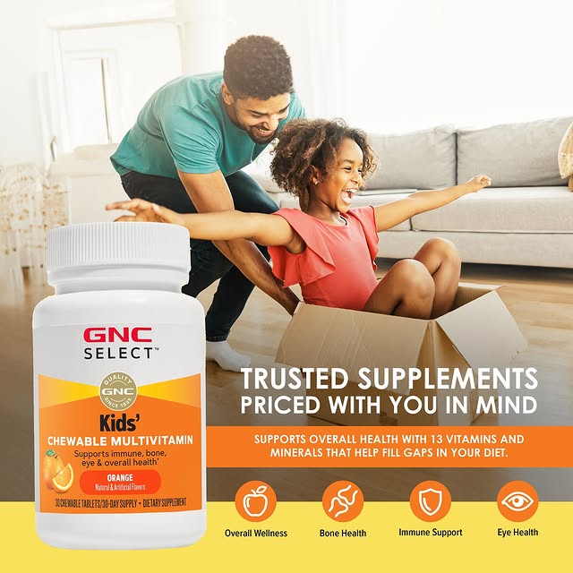 Post by apscott.pharma