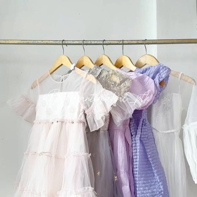 Post by antimahal_ptk