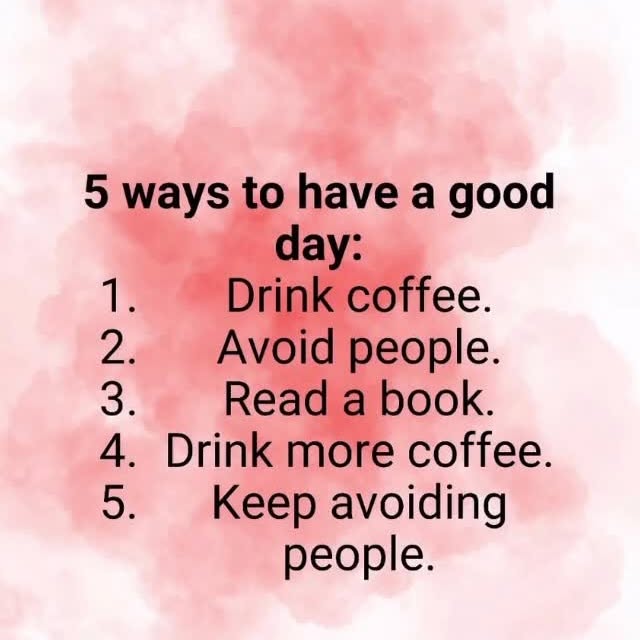 Post by brannonkillebrew