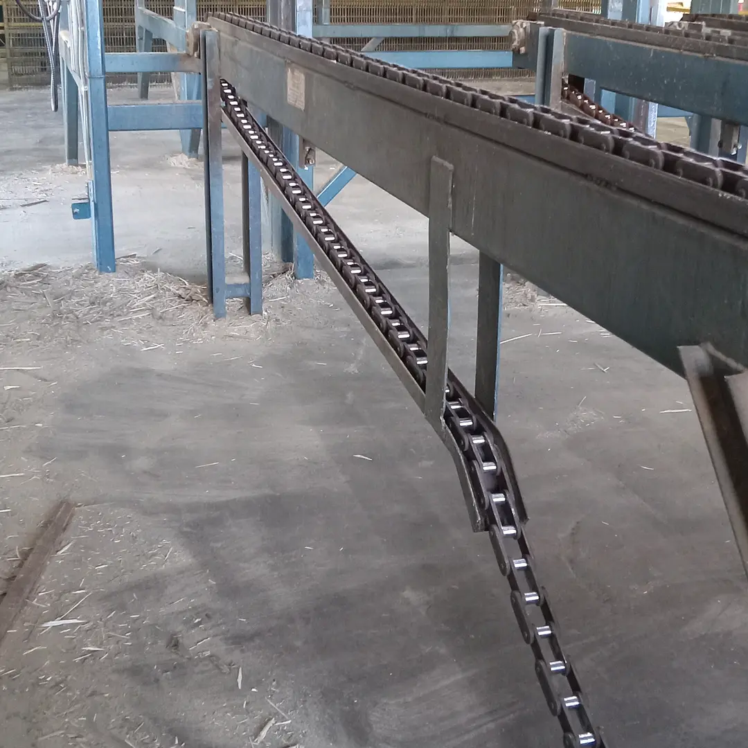 Daniel Jordan's profile picture