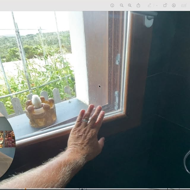 Post by internachi.ben.gromicko