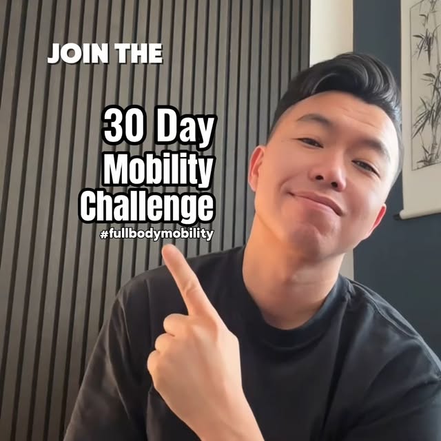 Post by mobilitymamba