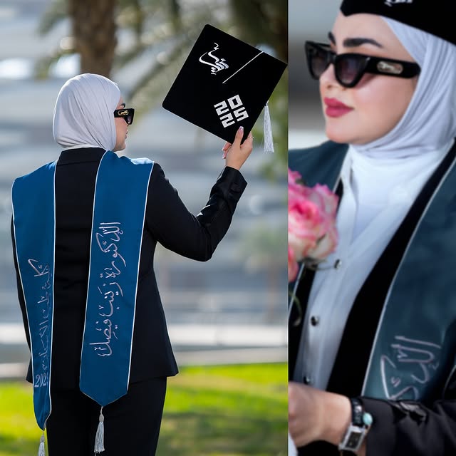 Post by dr.zainabfisal