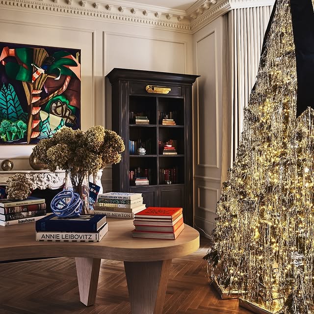 Post by blythcollinsoninteriors