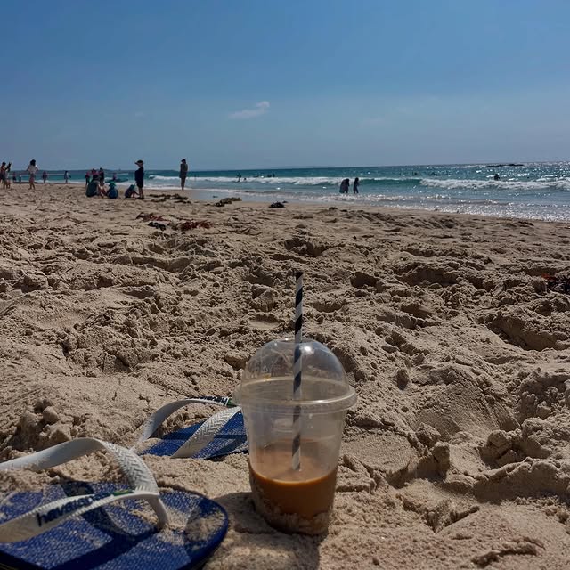 Post by well.mel.cassidy