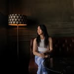 Christabel Budiman 🍳's profile picture