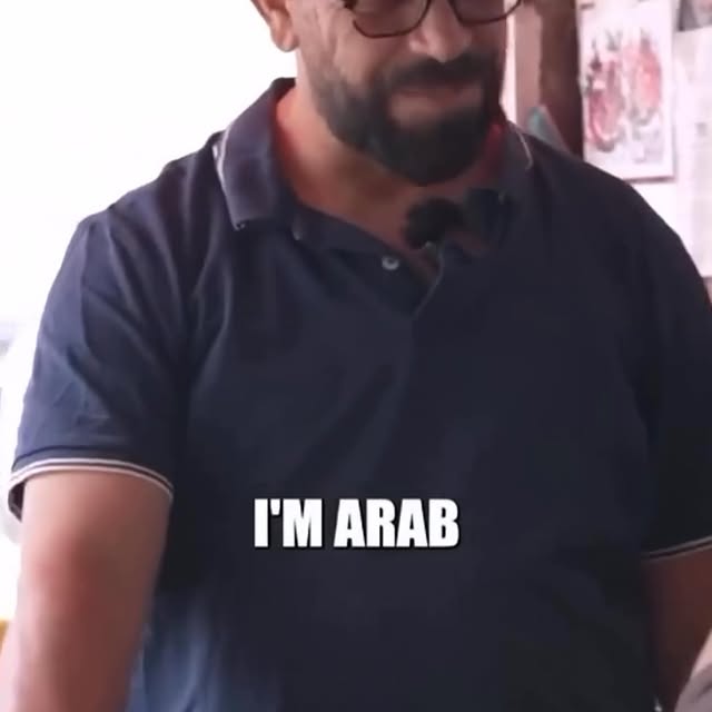 Post by livingtheendoftime