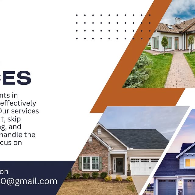 Post by talibzaidi18