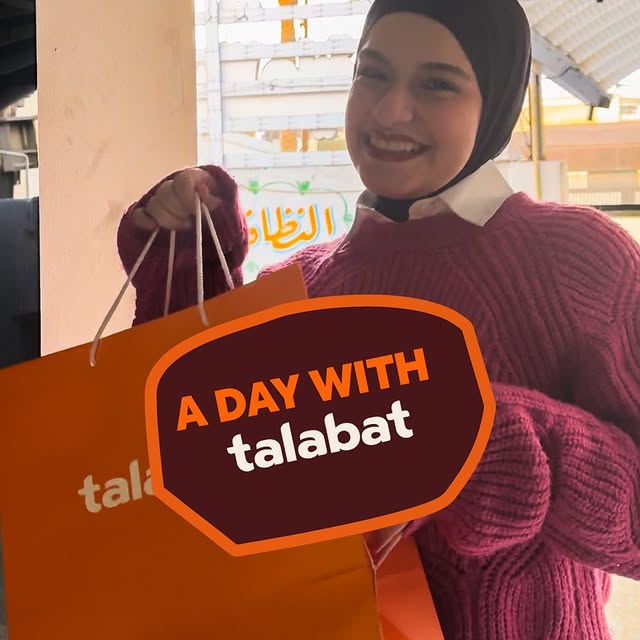 Post by fatemaqasim6