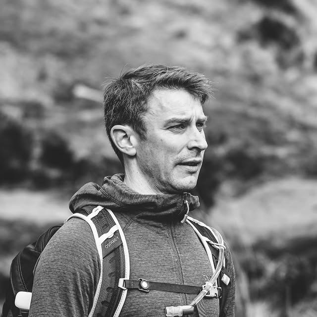 Post by backpacking_uk