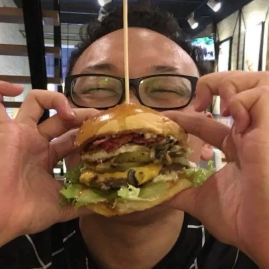 ANDRE | Food & Travel's profile picture