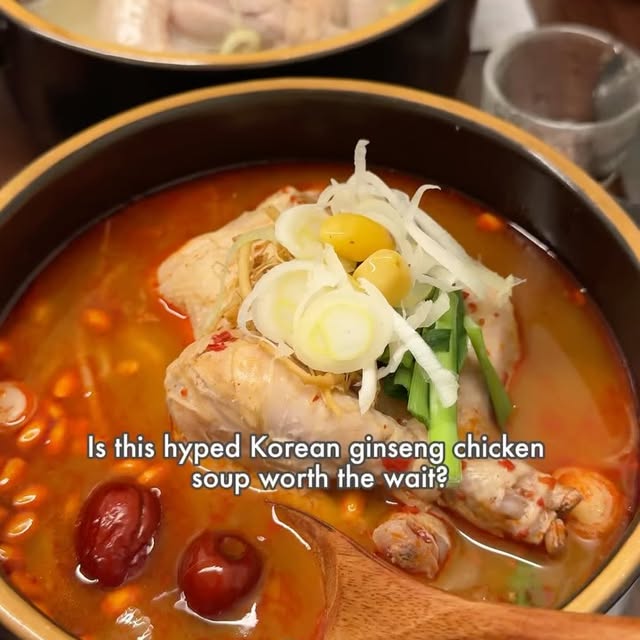 Post by littleexplorerfam