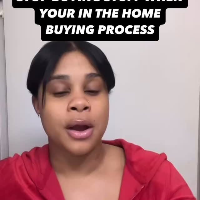 Post by kay650credit