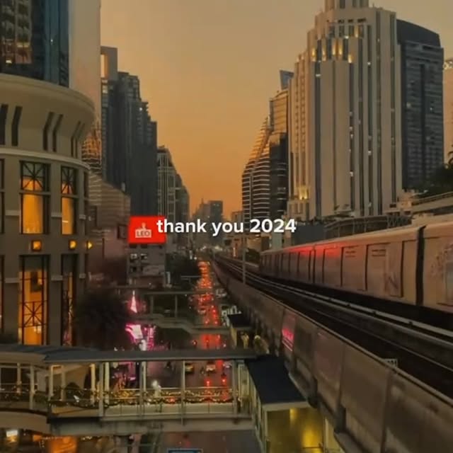 Post by informasipontianak