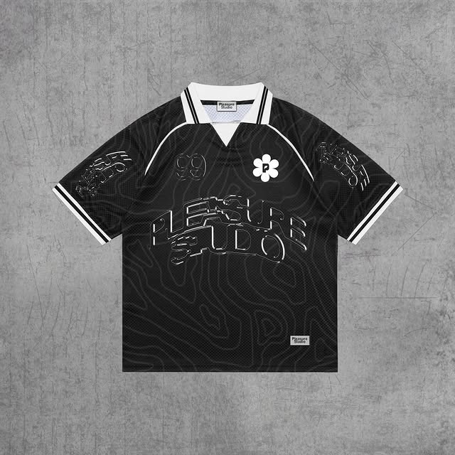 Post by pleasure.dsg