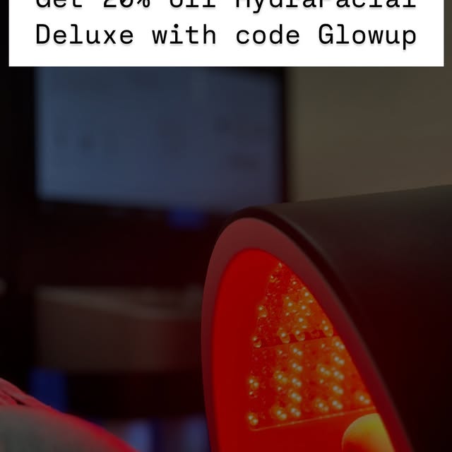 Post by glitzandglamaesthetic