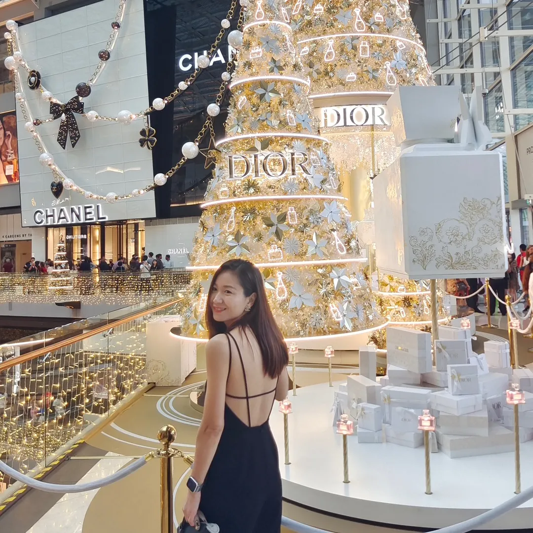 王炸炸's profile picture