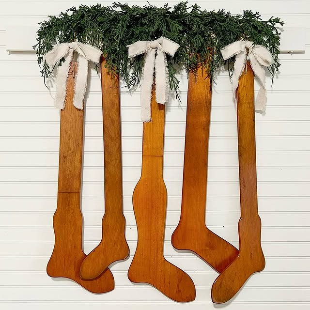 Post by simplycountryhome