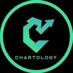 Chartology's profile picture