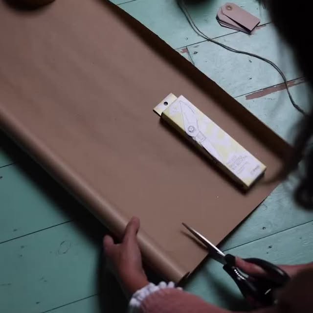 Post by crocus.co.uk