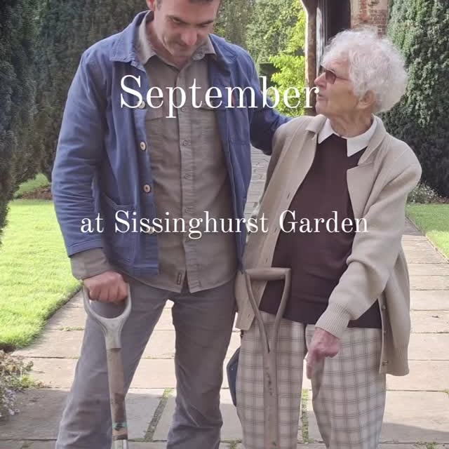 Post by troyscottsmith1