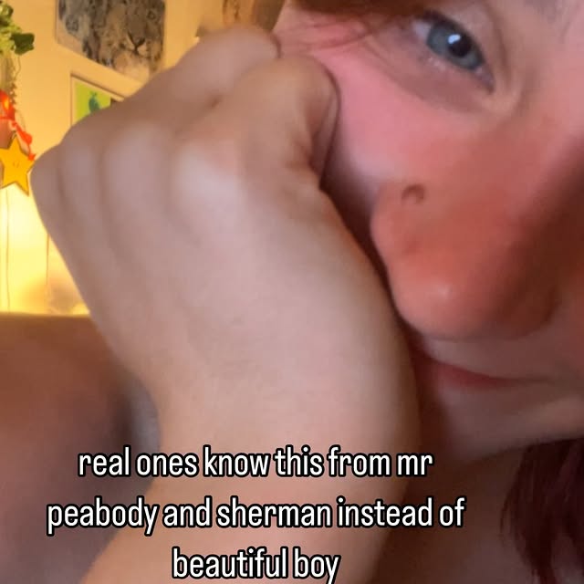 Post by lee_anna_the_nerd