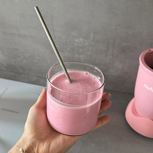 Post by katerinafric