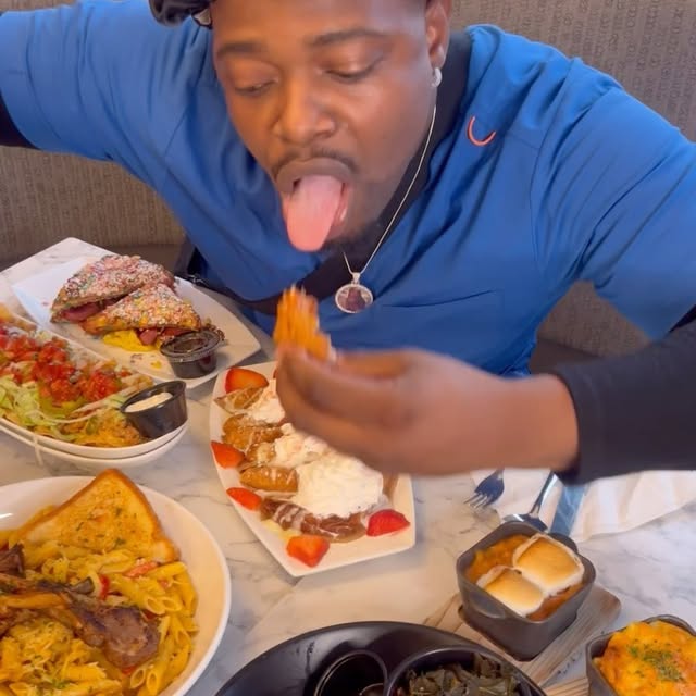 Post by southernqueenz_