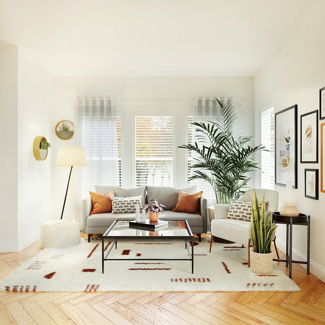 Post by greehome.shop