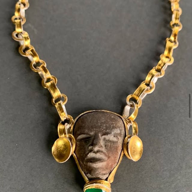 Post by bijouxreview